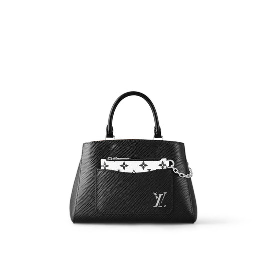 Bolsa Louis Vuitton 268058