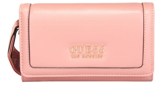 Guess Cartera Powder Normandy SLG LG929242