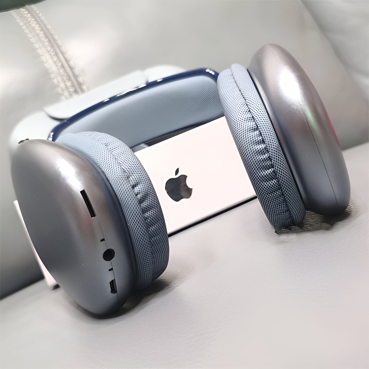 Apple AirPods Max