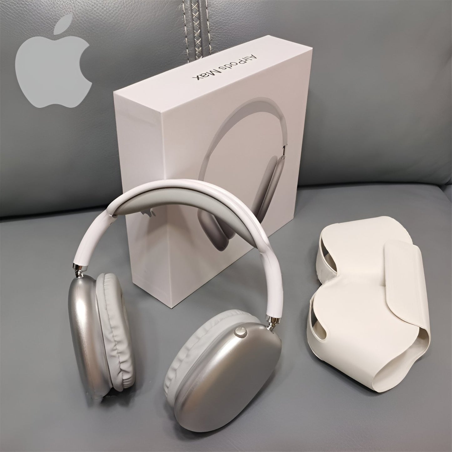 Apple AirPods Max