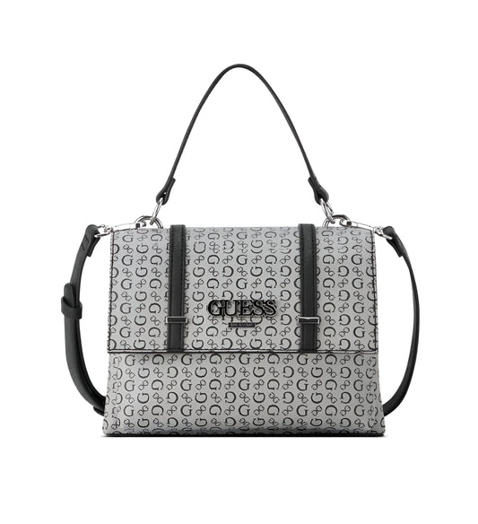 Guess Bolsa Sagrada Black  SV870219